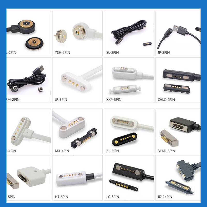 В влажной среде безопаснее использовать профессиональные водонепроницаемые разъемы