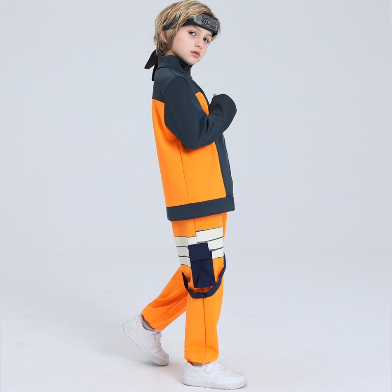 Готовы к Shipin Stock Fast Dispatch Kid Boy