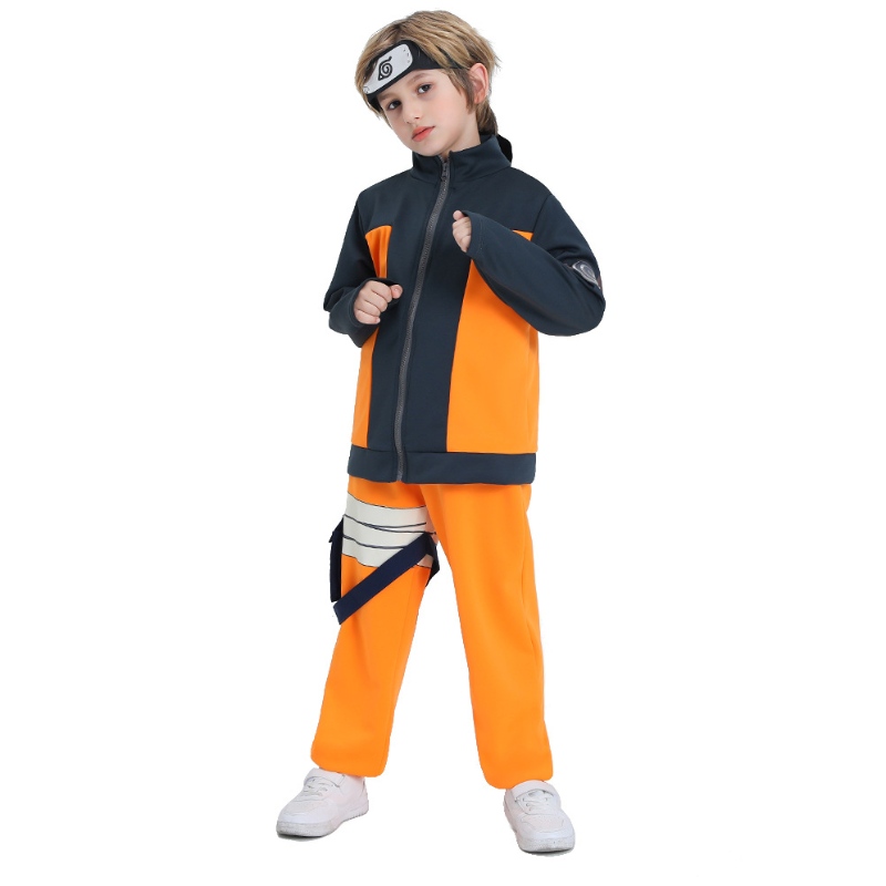 Готовы к Shipin Stock Fast Dispatch Kid Boy
