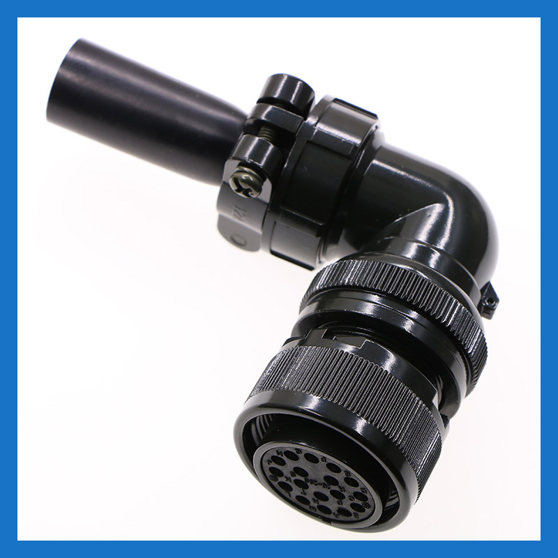 Каковы преимущества водонепроницаемых разъемов и обычных разъемов