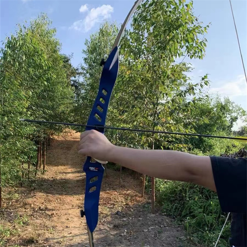 Расслабьтесь в эти выходные!