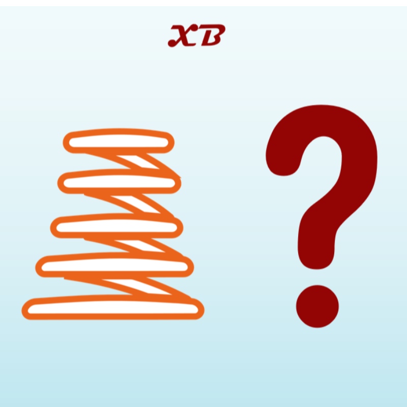 Что такое весна?