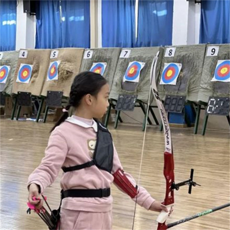 снижение тревоги - это повышение эффективности