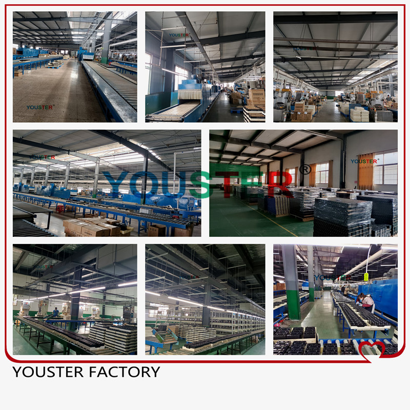 научно - техническое новаторство: придание батареям свинцовой кислоты \