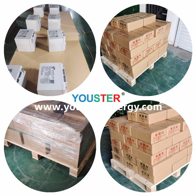 Почему батарейки имеют частоту самовозгорания? какой у нас уровень саморазгружения?