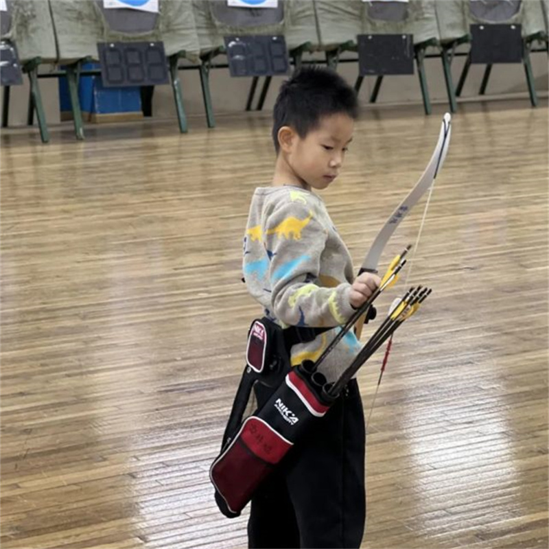 Расслабься на выходных!