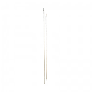 рычаг замка кассы