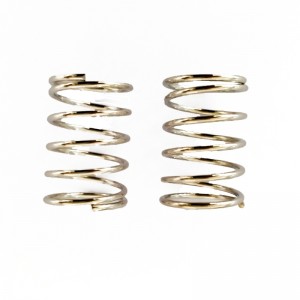 детская весна