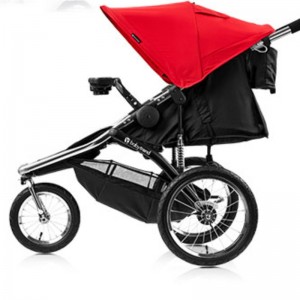 детская весна