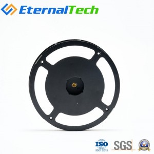 пресс - литье