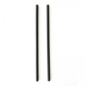 игровой кабельный зажим