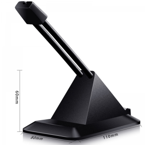 игровой кабельный зажим