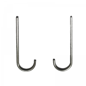 одиночный гак