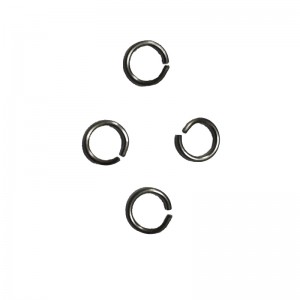 шайба пружинная