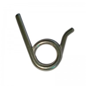 мотыльковый замыкатель