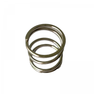 пружина сцепления