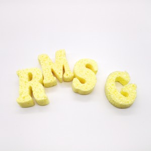 губка для мытья губка для мытья натуральная детская целлюлоза губка массаж натуральная морская ванна для мытья губка