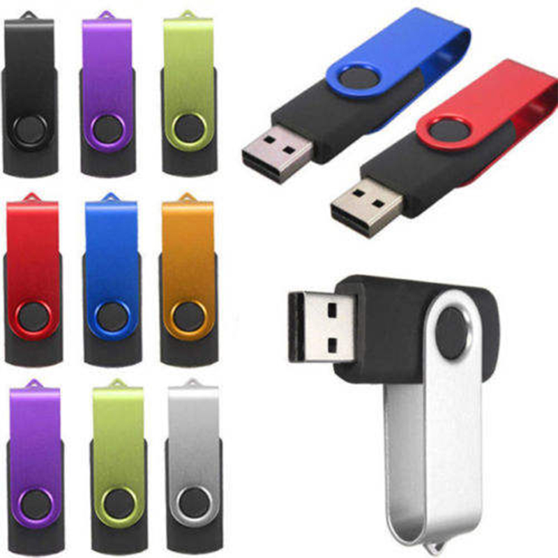 новый принтер Usb 4Gb 8 Gb 16 Gb 32 Gb