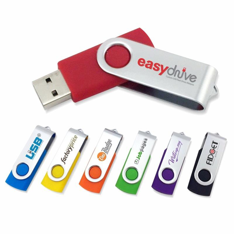 новый принтер Usb 4Gb 8 Gb 16 Gb 32 Gb