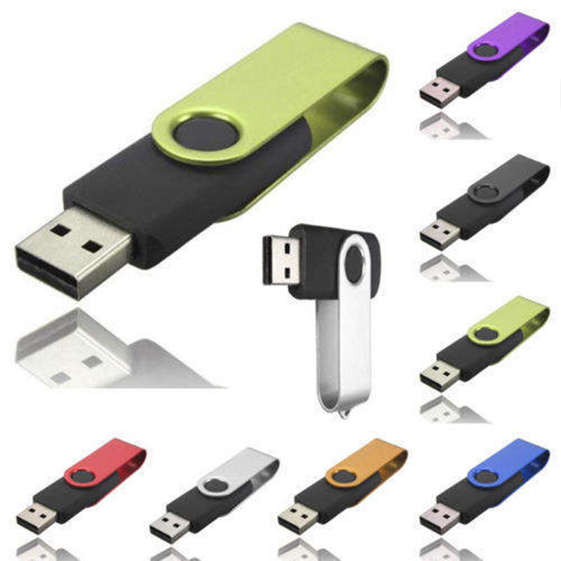 новый принтер Usb 4Gb 8 Gb 16 Gb 32 Gb