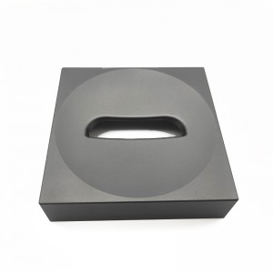 заказные услуги по токарному, токарному и фрезеровому обслуживанию