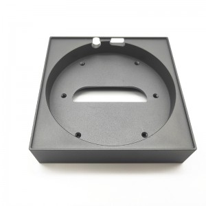 заказные услуги по токарному, токарному и фрезеровому обслуживанию