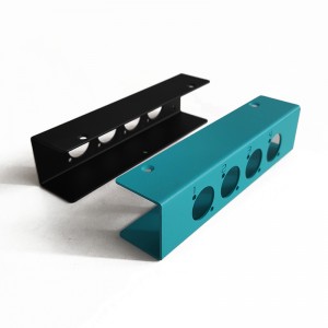 нетипичный заказ