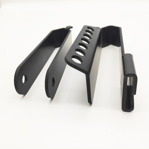 алюминиевый материал - покрытие поверхности