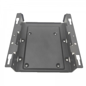 материал - холоднокатаный листовой плесень