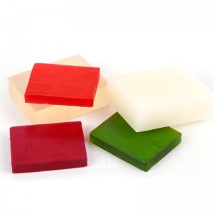 технологический пакет