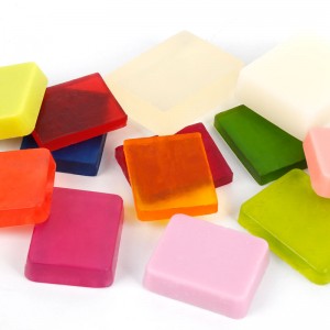 технологический пакет