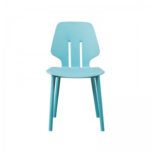 2022 термо - маркетинговый дом мебель италия современный дизайн кресло - ресторан