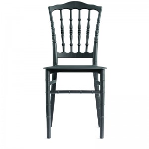 Тиффани стайл парти пластиковый свадебный стол