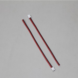 Отображать электронный провод