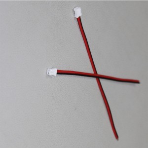 Отображать электронный провод