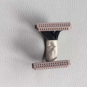 Показать страхование подключения/Screen Signal Line/lcd -экрана линия подключения к экрану