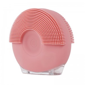 щетка фундамента