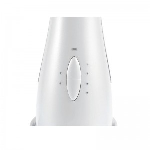 Базальный электрический массаж лица