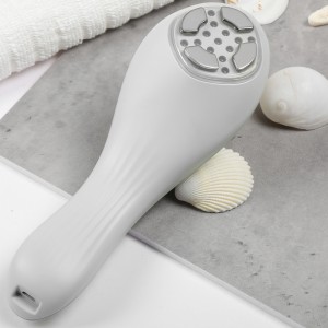 Многофункциональное устройство красоты