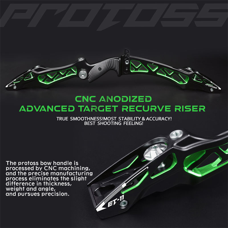 Новый цвет для реки -лука