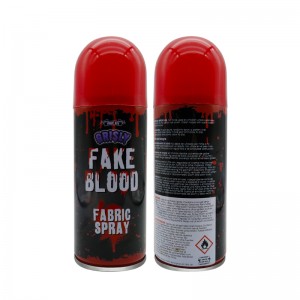 Хэллоуин высококачественный оптом