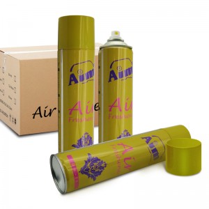 Высококачественный освежитель воздуха с дезодооризатором автомобиля освежитель воздуха