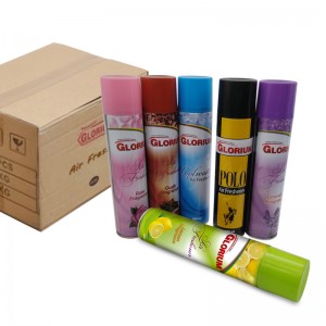 300 мл номера спрей -освежитель воздух дезодорайзер.