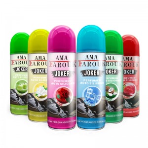 Заводская цена автомобиль силиконовый воск для польской польская приборная панель для приборной панели приборной панели