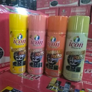 авто силикагель приборная доска полировальник приборная доска