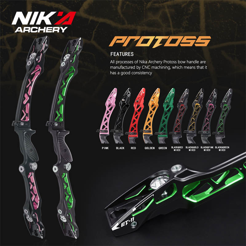 Новый лук с луком лаза в складе