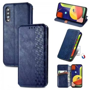 Применимо к iPhone 13 Flip Magnetic Chate Case, кошелек для вставки карты, Apple 12 Diamond Clasd