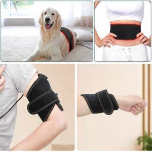 портативный косметический и индивидуальный уход за оборудованием