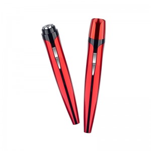 РФ радиочастотная кожа глаз подтягивается и анти старения, под глазными мешками, отечности глаз, темными кругами, ногами вороны, ...