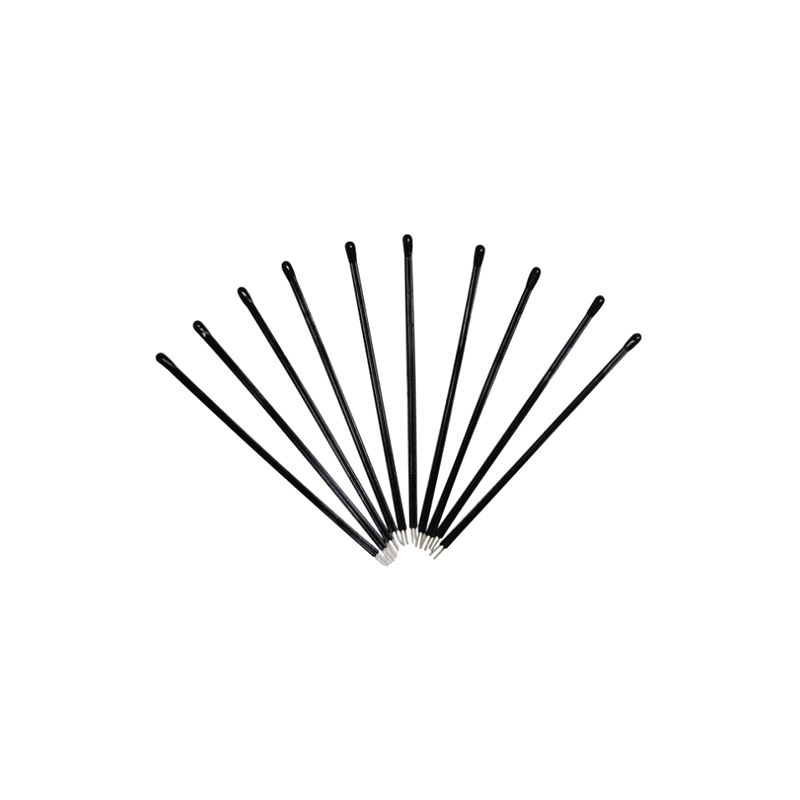 MF52C Epoxy Coalt-xlpe измерение температуры Thermistor NTC Thermistor
